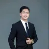 Rod Lawrence Casuco
