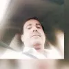 Vikas sharma