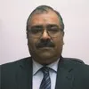 Abhinav Kapoor