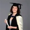 Caitlin OHagan