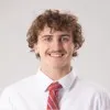 Lance Poole