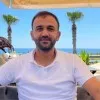 Emre Cebeci
