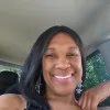 Kimberly Patterson