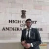 Bommireddy Chandradhar Reddy