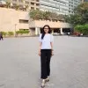 Poonam Mahajan