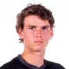 Brennon Neff