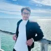 Nabin Basnet