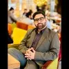 Abid raza