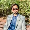 Engr Zeeshan Haider