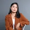 Lerma Bacani