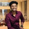 Vishnu Panikar