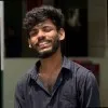 Gokul SivaKumar
