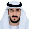 Manea Alshehhi