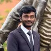 Jaiyanth Lakumarapu
