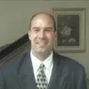 John Petrowski