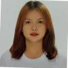 Cholene Garcia