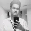 Sambit parida