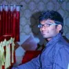 Srikanth Muppana
