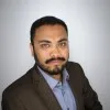 Sashank Rana