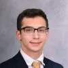 Chase Harrison