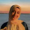Amira Abdelmohsen