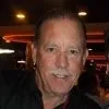 Frank Miranda