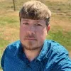 Jason Tucker