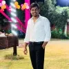 Abhishek sharma
