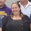 AMY MITCHELL