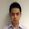 Hendra Iriasno