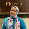 Basmala Mohamed