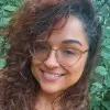 Tina caraballo