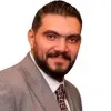 Mahmoud Nabil Khalifa