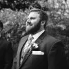 Ryan Sirchio