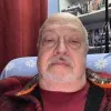 Trevor Ewen
