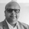 Amar Desai