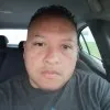 Fausto Olivera