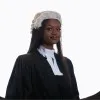 Adedola Adetokunbo