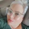 Christine Avila