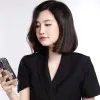 Tran Tuong Van Banh
