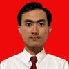 Fandi Kurniawan