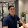 Raymart Mendoza