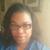 Shanita Tillman