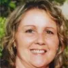 Rhonda Strawser