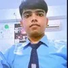 Arjun Kushwaha