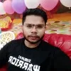 Pradeep Verma