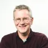 Michael Baxter