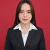 Tiara Salsabila