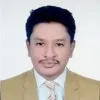 Yashwanth Kumar