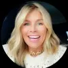 Kim Drake